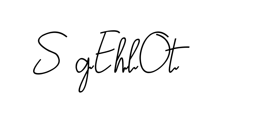 The best way (DarlingtonDemo-z8xjG) to make a short signature is to pick only two or three words in your name. The name Ceard include a total of six letters. For converting this name. Ceard signature style 2 images and pictures png