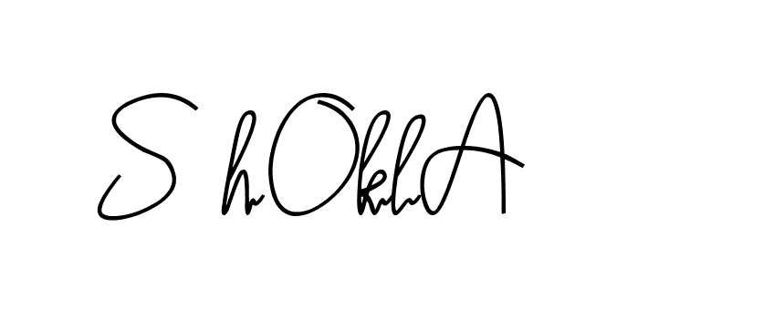 The best way (DarlingtonDemo-z8xjG) to make a short signature is to pick only two or three words in your name. The name Ceard include a total of six letters. For converting this name. Ceard signature style 2 images and pictures png