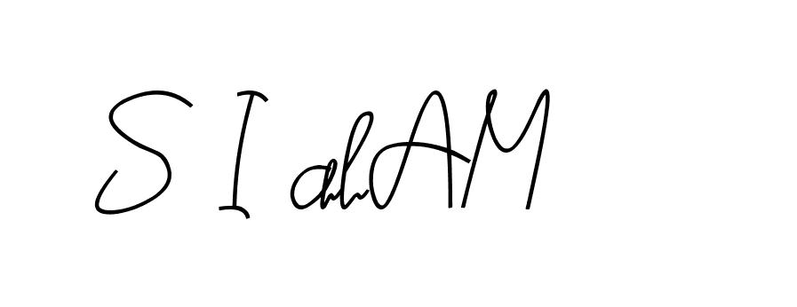 The best way (DarlingtonDemo-z8xjG) to make a short signature is to pick only two or three words in your name. The name Ceard include a total of six letters. For converting this name. Ceard signature style 2 images and pictures png