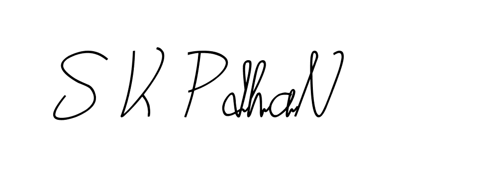 The best way (DarlingtonDemo-z8xjG) to make a short signature is to pick only two or three words in your name. The name Ceard include a total of six letters. For converting this name. Ceard signature style 2 images and pictures png