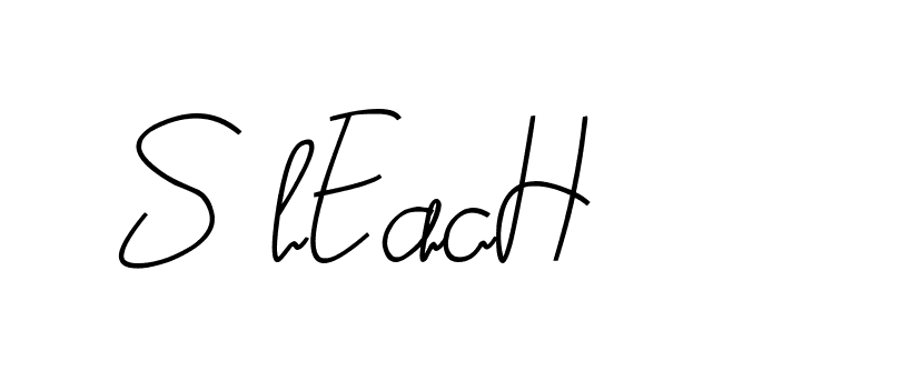 The best way (DarlingtonDemo-z8xjG) to make a short signature is to pick only two or three words in your name. The name Ceard include a total of six letters. For converting this name. Ceard signature style 2 images and pictures png