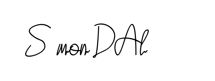 The best way (DarlingtonDemo-z8xjG) to make a short signature is to pick only two or three words in your name. The name Ceard include a total of six letters. For converting this name. Ceard signature style 2 images and pictures png