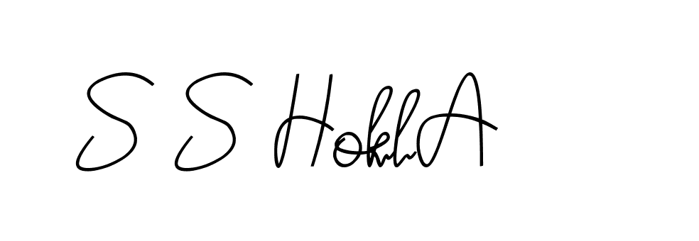 The best way (DarlingtonDemo-z8xjG) to make a short signature is to pick only two or three words in your name. The name Ceard include a total of six letters. For converting this name. Ceard signature style 2 images and pictures png