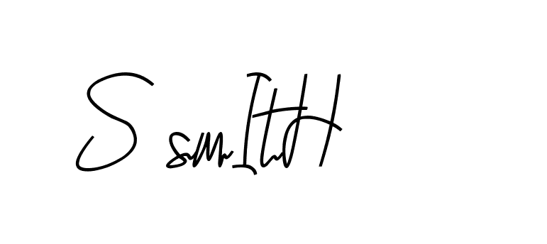 The best way (DarlingtonDemo-z8xjG) to make a short signature is to pick only two or three words in your name. The name Ceard include a total of six letters. For converting this name. Ceard signature style 2 images and pictures png