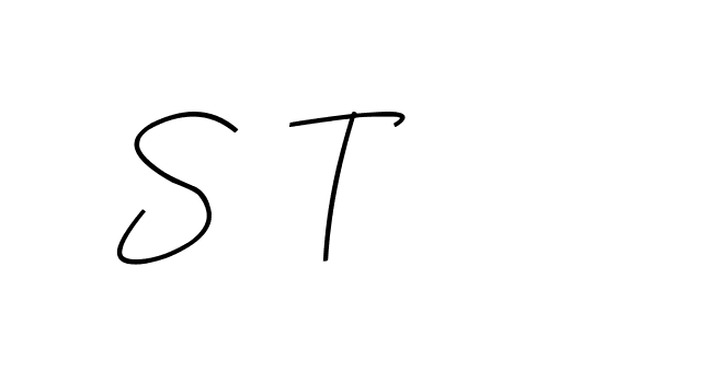 The best way (DarlingtonDemo-z8xjG) to make a short signature is to pick only two or three words in your name. The name Ceard include a total of six letters. For converting this name. Ceard signature style 2 images and pictures png