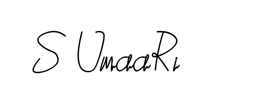 The best way (DarlingtonDemo-z8xjG) to make a short signature is to pick only two or three words in your name. The name Ceard include a total of six letters. For converting this name. Ceard signature style 2 images and pictures png