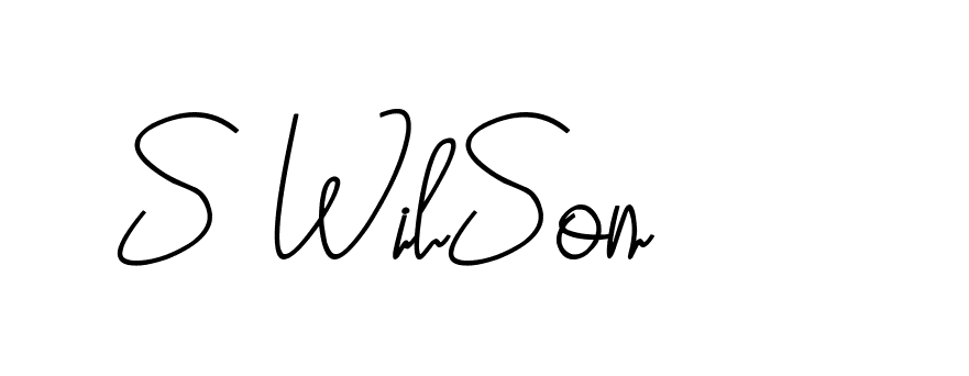 The best way (DarlingtonDemo-z8xjG) to make a short signature is to pick only two or three words in your name. The name Ceard include a total of six letters. For converting this name. Ceard signature style 2 images and pictures png