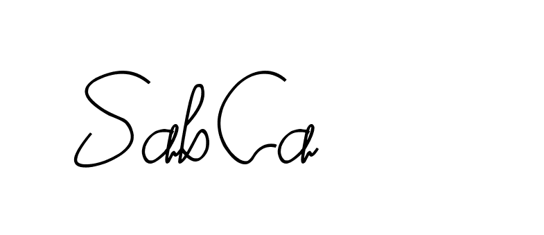 The best way (DarlingtonDemo-z8xjG) to make a short signature is to pick only two or three words in your name. The name Ceard include a total of six letters. For converting this name. Ceard signature style 2 images and pictures png