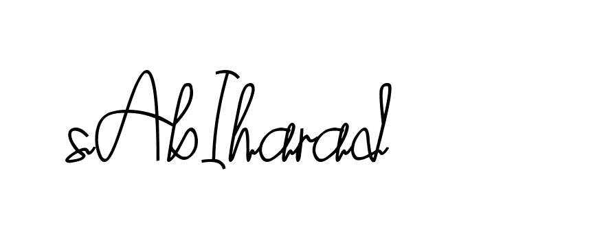 The best way (DarlingtonDemo-z8xjG) to make a short signature is to pick only two or three words in your name. The name Ceard include a total of six letters. For converting this name. Ceard signature style 2 images and pictures png