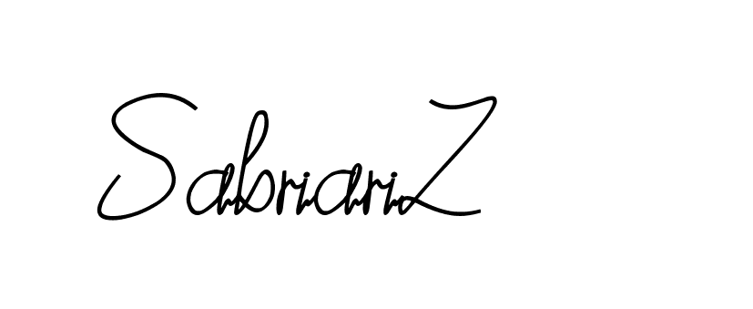 The best way (DarlingtonDemo-z8xjG) to make a short signature is to pick only two or three words in your name. The name Ceard include a total of six letters. For converting this name. Ceard signature style 2 images and pictures png