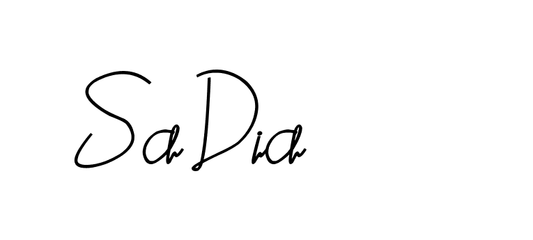 The best way (DarlingtonDemo-z8xjG) to make a short signature is to pick only two or three words in your name. The name Ceard include a total of six letters. For converting this name. Ceard signature style 2 images and pictures png