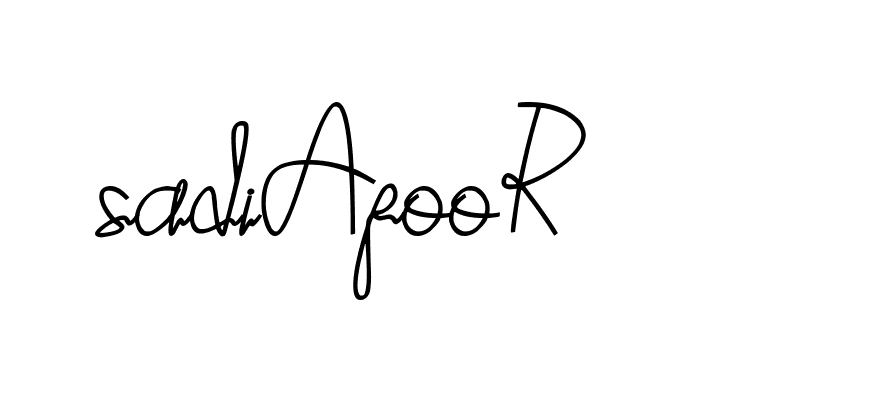 The best way (DarlingtonDemo-z8xjG) to make a short signature is to pick only two or three words in your name. The name Ceard include a total of six letters. For converting this name. Ceard signature style 2 images and pictures png