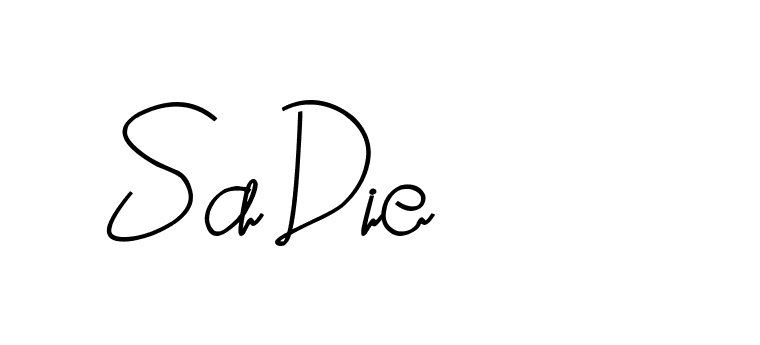 The best way (DarlingtonDemo-z8xjG) to make a short signature is to pick only two or three words in your name. The name Ceard include a total of six letters. For converting this name. Ceard signature style 2 images and pictures png