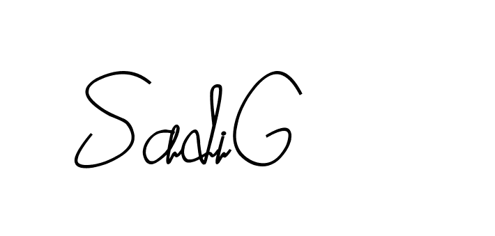 The best way (DarlingtonDemo-z8xjG) to make a short signature is to pick only two or three words in your name. The name Ceard include a total of six letters. For converting this name. Ceard signature style 2 images and pictures png