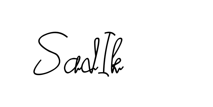 The best way (DarlingtonDemo-z8xjG) to make a short signature is to pick only two or three words in your name. The name Ceard include a total of six letters. For converting this name. Ceard signature style 2 images and pictures png