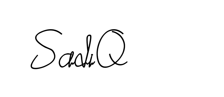 The best way (DarlingtonDemo-z8xjG) to make a short signature is to pick only two or three words in your name. The name Ceard include a total of six letters. For converting this name. Ceard signature style 2 images and pictures png