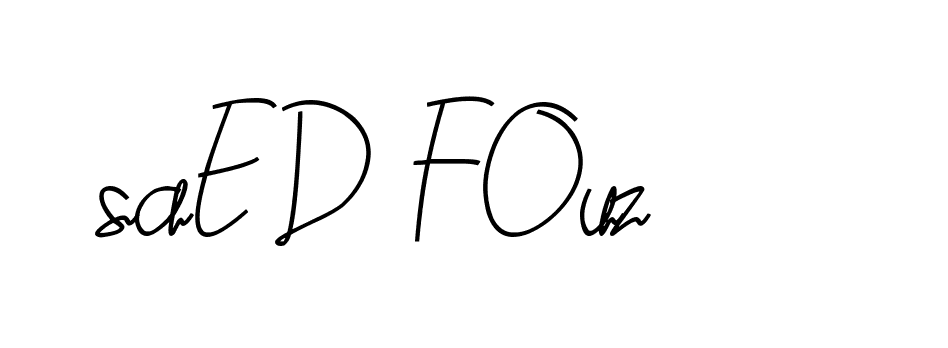 The best way (DarlingtonDemo-z8xjG) to make a short signature is to pick only two or three words in your name. The name Ceard include a total of six letters. For converting this name. Ceard signature style 2 images and pictures png