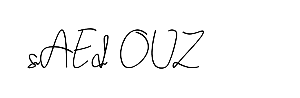 The best way (DarlingtonDemo-z8xjG) to make a short signature is to pick only two or three words in your name. The name Ceard include a total of six letters. For converting this name. Ceard signature style 2 images and pictures png