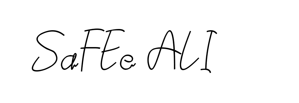 The best way (DarlingtonDemo-z8xjG) to make a short signature is to pick only two or three words in your name. The name Ceard include a total of six letters. For converting this name. Ceard signature style 2 images and pictures png