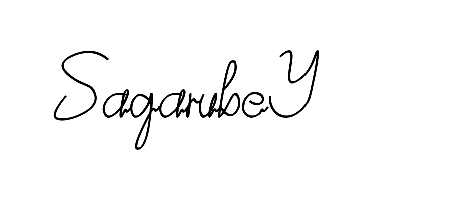 The best way (DarlingtonDemo-z8xjG) to make a short signature is to pick only two or three words in your name. The name Ceard include a total of six letters. For converting this name. Ceard signature style 2 images and pictures png