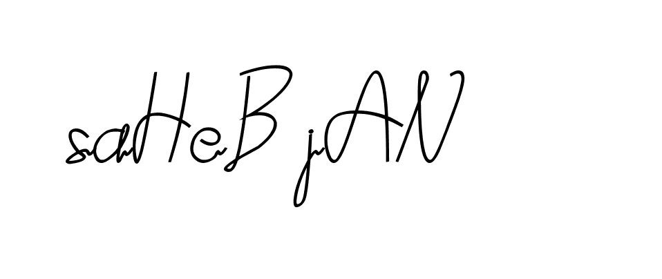 The best way (DarlingtonDemo-z8xjG) to make a short signature is to pick only two or three words in your name. The name Ceard include a total of six letters. For converting this name. Ceard signature style 2 images and pictures png