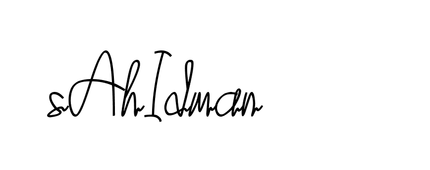 The best way (DarlingtonDemo-z8xjG) to make a short signature is to pick only two or three words in your name. The name Ceard include a total of six letters. For converting this name. Ceard signature style 2 images and pictures png