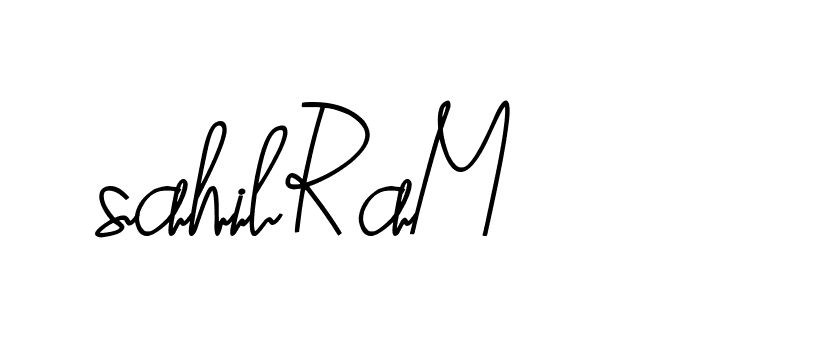 The best way (DarlingtonDemo-z8xjG) to make a short signature is to pick only two or three words in your name. The name Ceard include a total of six letters. For converting this name. Ceard signature style 2 images and pictures png