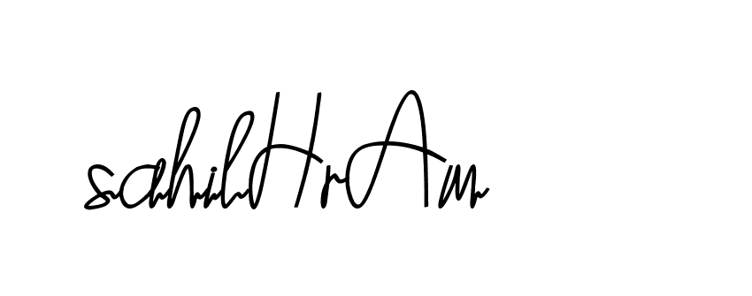 The best way (DarlingtonDemo-z8xjG) to make a short signature is to pick only two or three words in your name. The name Ceard include a total of six letters. For converting this name. Ceard signature style 2 images and pictures png