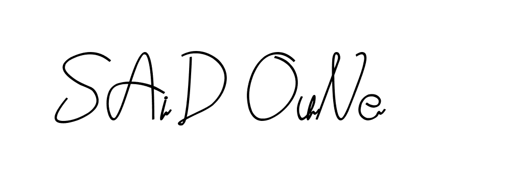 The best way (DarlingtonDemo-z8xjG) to make a short signature is to pick only two or three words in your name. The name Ceard include a total of six letters. For converting this name. Ceard signature style 2 images and pictures png
