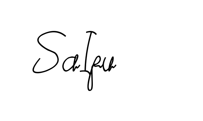 The best way (DarlingtonDemo-z8xjG) to make a short signature is to pick only two or three words in your name. The name Ceard include a total of six letters. For converting this name. Ceard signature style 2 images and pictures png