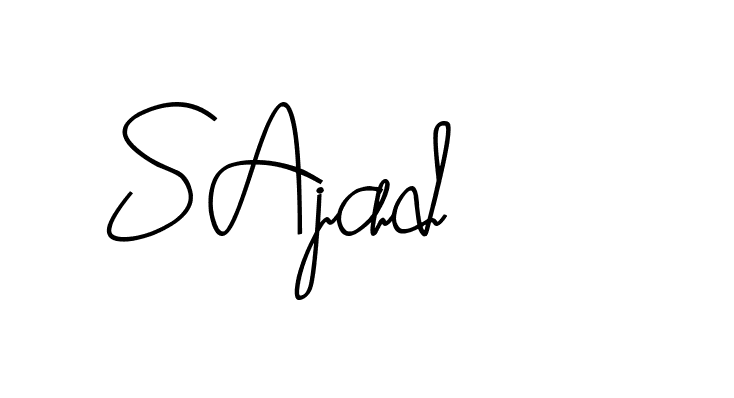 The best way (DarlingtonDemo-z8xjG) to make a short signature is to pick only two or three words in your name. The name Ceard include a total of six letters. For converting this name. Ceard signature style 2 images and pictures png