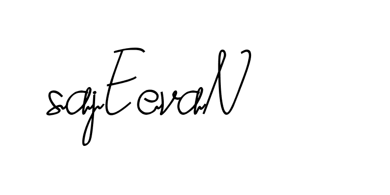 The best way (DarlingtonDemo-z8xjG) to make a short signature is to pick only two or three words in your name. The name Ceard include a total of six letters. For converting this name. Ceard signature style 2 images and pictures png