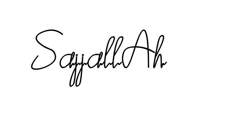 The best way (DarlingtonDemo-z8xjG) to make a short signature is to pick only two or three words in your name. The name Ceard include a total of six letters. For converting this name. Ceard signature style 2 images and pictures png