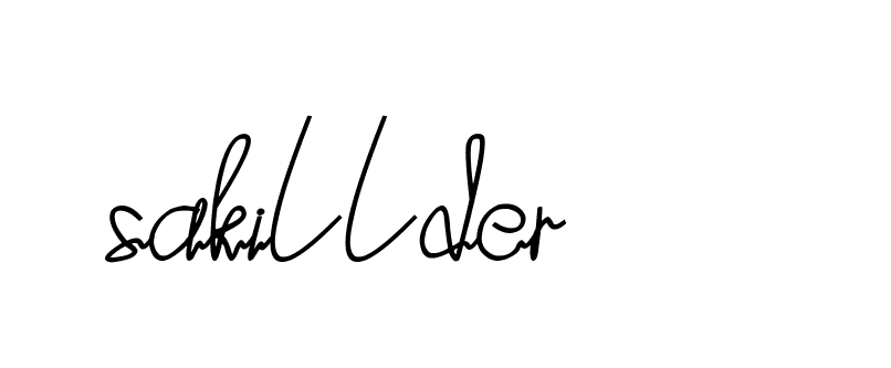 The best way (DarlingtonDemo-z8xjG) to make a short signature is to pick only two or three words in your name. The name Ceard include a total of six letters. For converting this name. Ceard signature style 2 images and pictures png