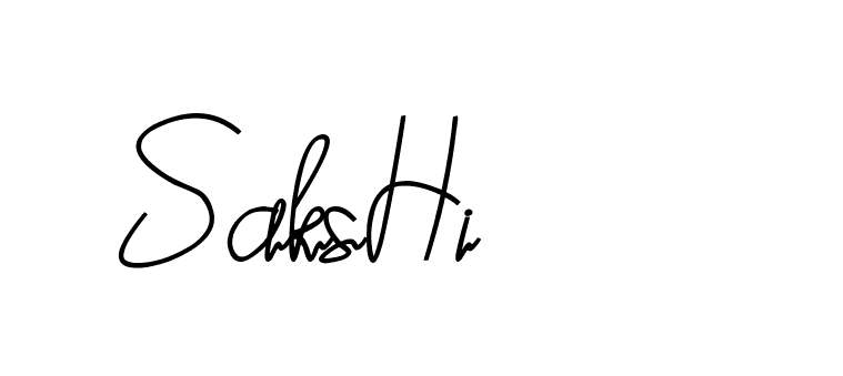 The best way (DarlingtonDemo-z8xjG) to make a short signature is to pick only two or three words in your name. The name Ceard include a total of six letters. For converting this name. Ceard signature style 2 images and pictures png