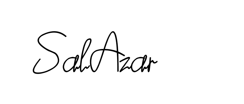 The best way (DarlingtonDemo-z8xjG) to make a short signature is to pick only two or three words in your name. The name Ceard include a total of six letters. For converting this name. Ceard signature style 2 images and pictures png