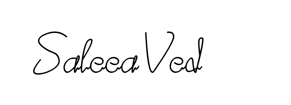 The best way (DarlingtonDemo-z8xjG) to make a short signature is to pick only two or three words in your name. The name Ceard include a total of six letters. For converting this name. Ceard signature style 2 images and pictures png