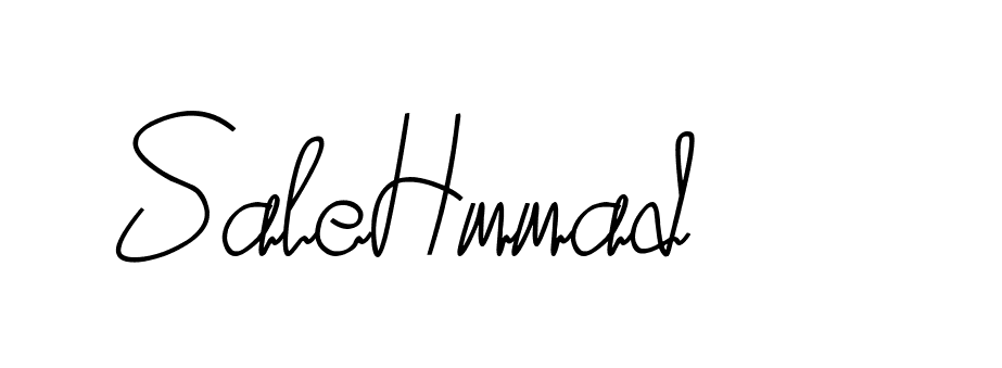 The best way (DarlingtonDemo-z8xjG) to make a short signature is to pick only two or three words in your name. The name Ceard include a total of six letters. For converting this name. Ceard signature style 2 images and pictures png