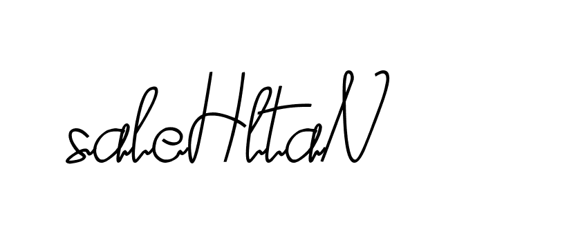 The best way (DarlingtonDemo-z8xjG) to make a short signature is to pick only two or three words in your name. The name Ceard include a total of six letters. For converting this name. Ceard signature style 2 images and pictures png