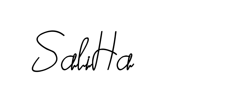 The best way (DarlingtonDemo-z8xjG) to make a short signature is to pick only two or three words in your name. The name Ceard include a total of six letters. For converting this name. Ceard signature style 2 images and pictures png