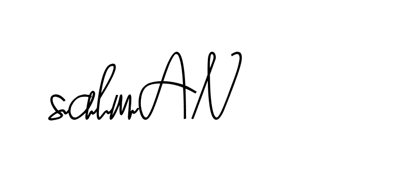 The best way (DarlingtonDemo-z8xjG) to make a short signature is to pick only two or three words in your name. The name Ceard include a total of six letters. For converting this name. Ceard signature style 2 images and pictures png