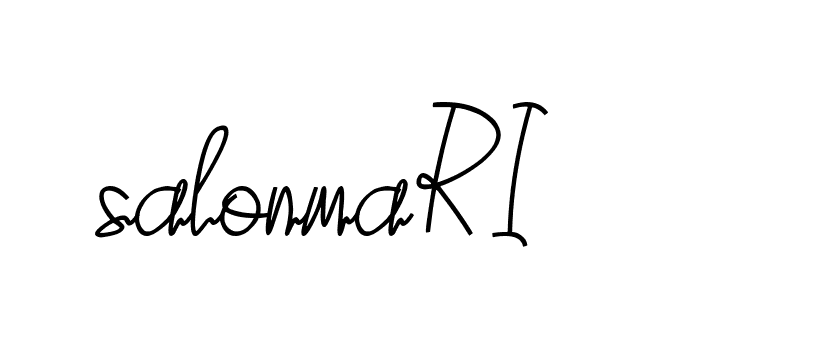 The best way (DarlingtonDemo-z8xjG) to make a short signature is to pick only two or three words in your name. The name Ceard include a total of six letters. For converting this name. Ceard signature style 2 images and pictures png