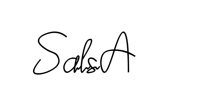 The best way (DarlingtonDemo-z8xjG) to make a short signature is to pick only two or three words in your name. The name Ceard include a total of six letters. For converting this name. Ceard signature style 2 images and pictures png