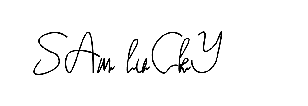 The best way (DarlingtonDemo-z8xjG) to make a short signature is to pick only two or three words in your name. The name Ceard include a total of six letters. For converting this name. Ceard signature style 2 images and pictures png