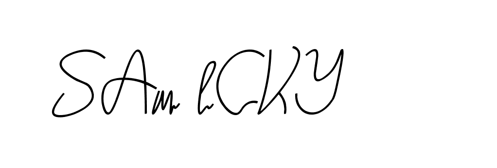 The best way (DarlingtonDemo-z8xjG) to make a short signature is to pick only two or three words in your name. The name Ceard include a total of six letters. For converting this name. Ceard signature style 2 images and pictures png