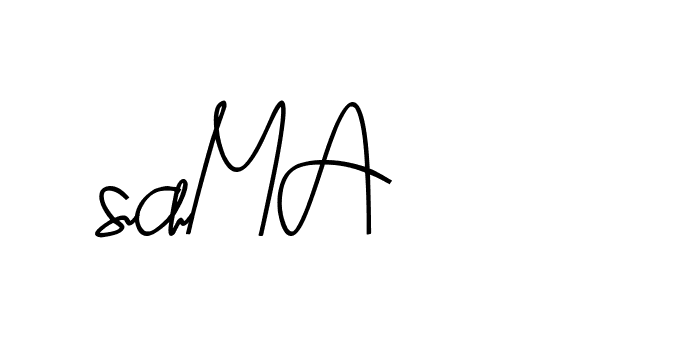 The best way (DarlingtonDemo-z8xjG) to make a short signature is to pick only two or three words in your name. The name Ceard include a total of six letters. For converting this name. Ceard signature style 2 images and pictures png