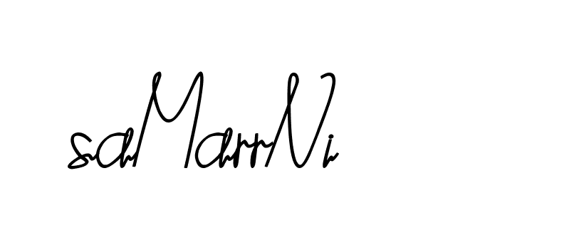 The best way (DarlingtonDemo-z8xjG) to make a short signature is to pick only two or three words in your name. The name Ceard include a total of six letters. For converting this name. Ceard signature style 2 images and pictures png