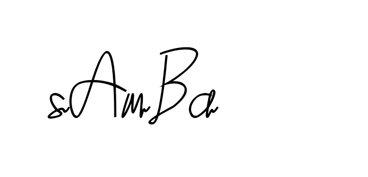 The best way (DarlingtonDemo-z8xjG) to make a short signature is to pick only two or three words in your name. The name Ceard include a total of six letters. For converting this name. Ceard signature style 2 images and pictures png