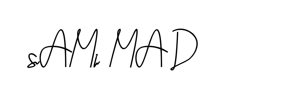 The best way (DarlingtonDemo-z8xjG) to make a short signature is to pick only two or three words in your name. The name Ceard include a total of six letters. For converting this name. Ceard signature style 2 images and pictures png