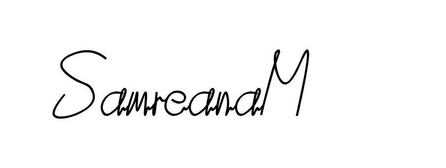 The best way (DarlingtonDemo-z8xjG) to make a short signature is to pick only two or three words in your name. The name Ceard include a total of six letters. For converting this name. Ceard signature style 2 images and pictures png